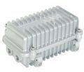 GE860R-2 --光接收機(二口) GE860R-2 --光接收機(二口)